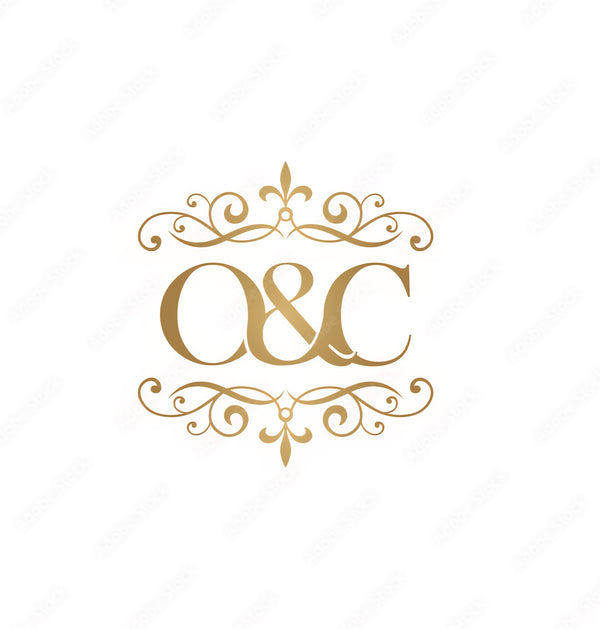 Odell & Co.